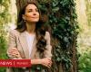 Kate Middleton | “I have good and bad days”: the message in which the Princess of Wales explains how she feels and announces her next public reappearance