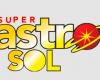 Super Astro Sol result: chance for today, Thursday, June 13, 2024