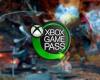 Xbox Game Pass has already confirmed a great Capcom game and 5 other titles for July