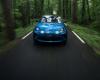 The new A290 arrives, Alpine’s small electric sports car