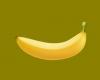 A game that’s just about clicking a banana is going viral