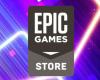 Free: after a change of plans, the Epic Games Store will give away this game with very positive reviews