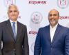 Equifax and AINEP make strategic alliance