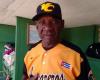 Manager Villa Clara optimistic; Las Tunas to Cuba baseball playoffs