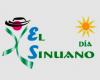 Sinuano Result Last day of draw: chance today, Saturday, June 15, 2024