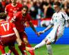Euro Cup, live: Switzerland kills the match against Hungary and wins 3 – 1