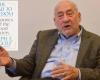 Another form of freedom: what Joseph Stiglitz’s new book is like