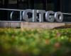 Cuba reiterates rejection of the dispossession of the Venezuelan company Citgo in the US