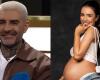 DJ Méndez told how he found out he was going to be a grandfather – Publimetro Chile