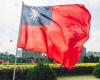 Improvement in the risk rating of the Republic of China (Taiwan) enhances the financial profile of CABEI