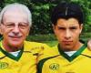 Sherman Cárdenas remembered his father’s death to encourage Bucaramanga before the final – Publimetro Colombia