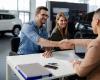 Personal loan of $20,000,000 to buy a car and pay in 24 installments of $1,060,000: how to request it