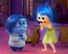 The emotions of “Inside Out 2” reach Google: here we tell you how to discover them