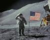 Who owns the Moon?: the question posed by the new space race to conquer our natural satellite | International | News
