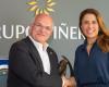 Bahia Principe enters hotel management with its first hotel in Cape Verde