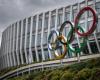 The IOC authorizes 25 Russian and Belarusian athletes to participate in the Paris Games under a neutral flag