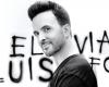 Luis Fonsi reveals what he felt after releasing ‘Despacito’, his ‘hit’ of ‘hits’