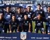 Independiente Rivadavia will seek to return to victory against Huracán in Parque Patricios