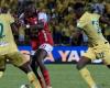 Santa Fe vs Bucaramanga: the champion of the first semester of Colombian professional soccer is defined | Colombian Soccer | Betplay League