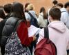 Education grants 1.3 million in 921 scholarships to university students outside La Rioja