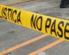 Mayor of Cúcuta makes new call due to wave of homicides
