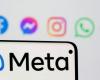 Meta stops training its AI with users’ Facebook and Instagram data