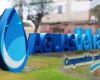Aguas del Valle reports emergency water cut in La Serena