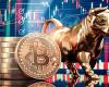 Bull run in sight! 5 indicators for bitcoin predict continuity of the bullish cycle