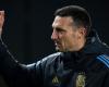 All the games of Lionel Scaloni’s historic cycle as coach of the Argentine National Team :: Olé