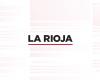 Diario La Rioja: The decisive hour