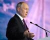 Russia regrets “unconstructive” response to Putin’s ceasefire proposal