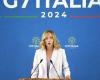 Italian Premier Meloni says Putin’s ceasefire offer for Ukraine is ‘propaganda’ | News