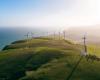 One Of Australia’s Oldest Wind Farms Extends Its Lifespan To 30 Years