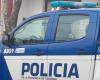 He stabbed his ex-partner in a town in Córdoba and left her in intensive care