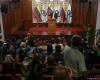 Venezuelan prosecutor refutes Chile’s claim by Ronald Ojeda – DW – 06/15/2024