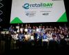 eRetail Day Latam Successfully Gathers the Digital Commerce Industry in One Place