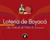 Boyacá Lottery LIVE TODAY June 15: see winning numbers for Saturday | Colombia | Co | Video | | COLOMBIA