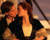 The reason why Kate Winslet alleges that kissing Leonardo Dicaprio in “Titanic” was great torture