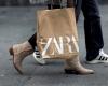 Inditex: market optimism with less enthusiasm for the future | Financial markets