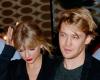 Joe Alwyn breaks silence on his breakup with Taylor Swift: “It’s a hard thing to get over”