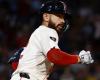 Red Sox set record of scams to win series against Yankees