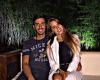 What is the life of Brian Fernández, Sabrina Cortez’s ex whom she left for Alan Simone – PEOPLE Online
