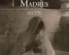Ediciones La Palma publishes the anthology ‘Madres’ with the stories of twelve writers