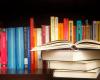Six valuable finance and investment books to review in 2024