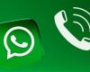 How to avoid calls from strangers from WhatsApp