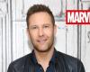 Michael Rosenbaum reveals that his role in the MCU was going to be much more important