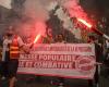 France: thousands of people demonstrated against the extreme right | After the victory of the National Rally party in the European elections