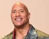 Dwayne Johnson “The Rock” suffered a spectacular accident on the set of ‘The Smashing Machine’. Will he be left out of the film?