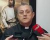 We must love, value, forgive and get closer to parents: Bishop of Armenia