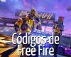 FreeFire | Free Fire codes for today, Sunday, June 16, 2024 | Garena | FF | FF MAX | exchange | rewards | nnda | nnrt | SPORT-PLAY